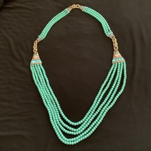 Heidi Daus Deco Master Clasp